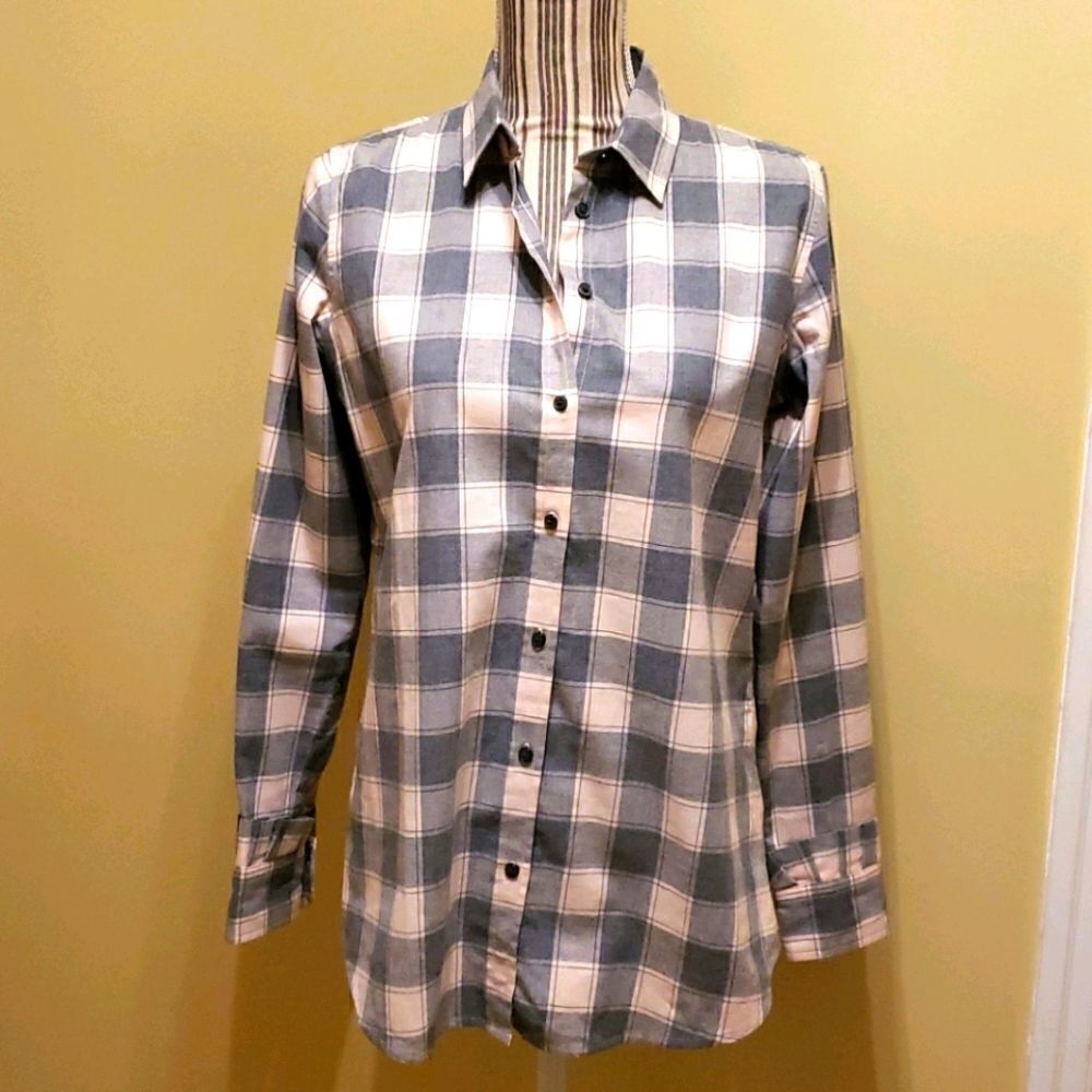 BANANA Republic Dillon shirt